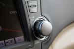 Toyota Highlander 2011 года